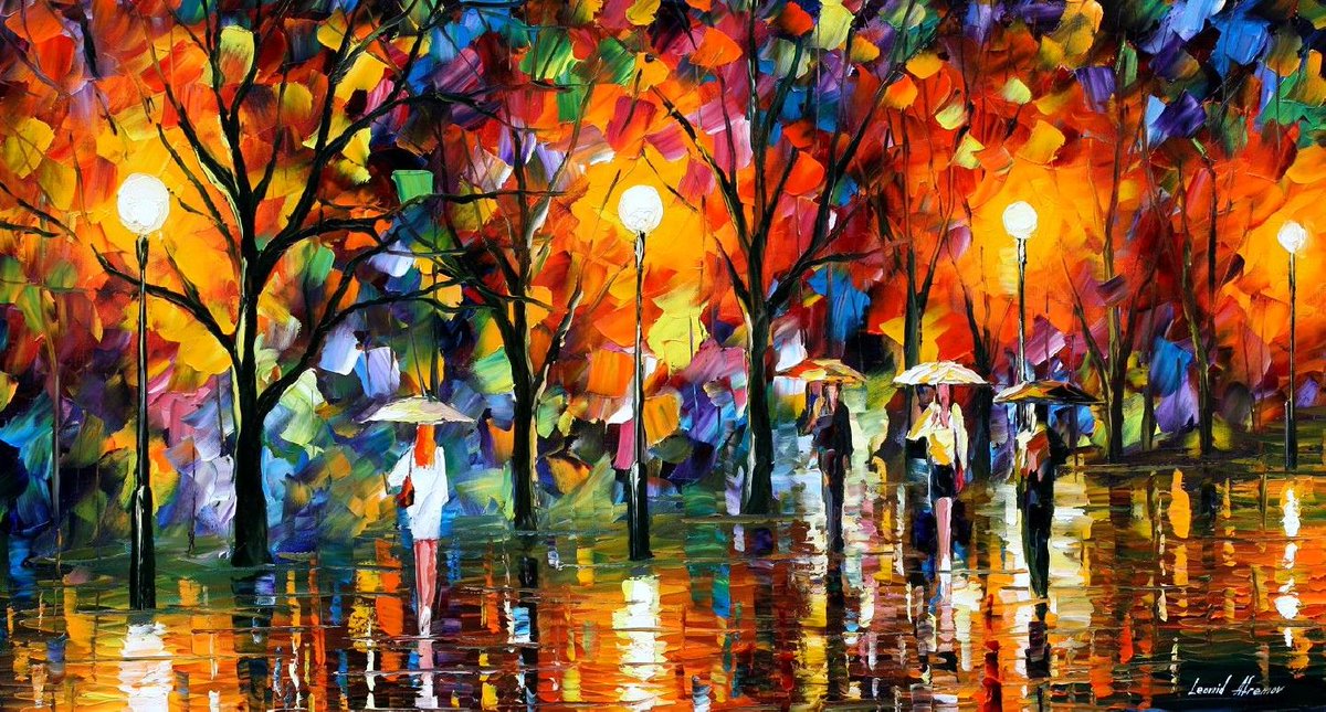 And what is your most cherished dream? Let all our dreams come true