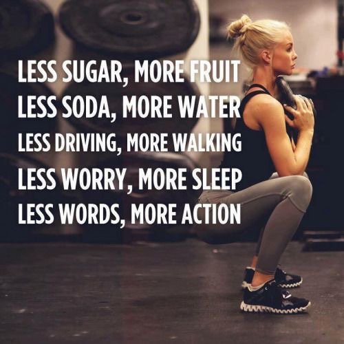 FitnInspiration's tweet photo. https://t.co/6uXDttBqv2