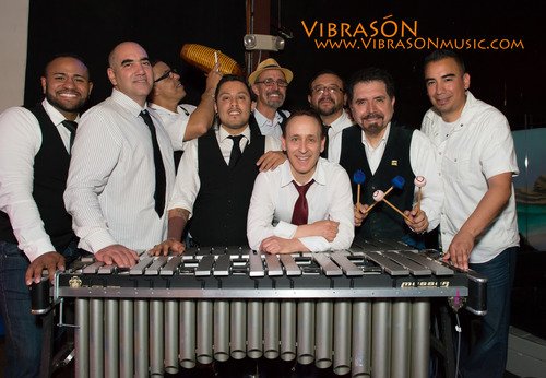cigarbarsf's tweet photo. Happy #Friday! Join us tonight on the dance floor for some #LiveMusic by #VibraSon! The show starts at 10pm. #SFmusic #NorthBeach https://t.co/04WSxImjvF