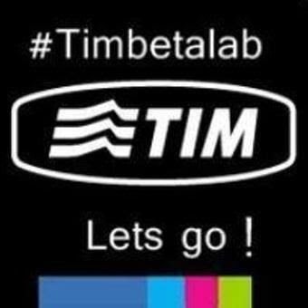 TimBetaAjudaaa's tweet photo. Vamos lá!!! Foco no Objetivo 💢💢💢
Preciso de Retweet
#SerLab
#BetaAjudaBeta https://t.co/kmUQNpgqbv