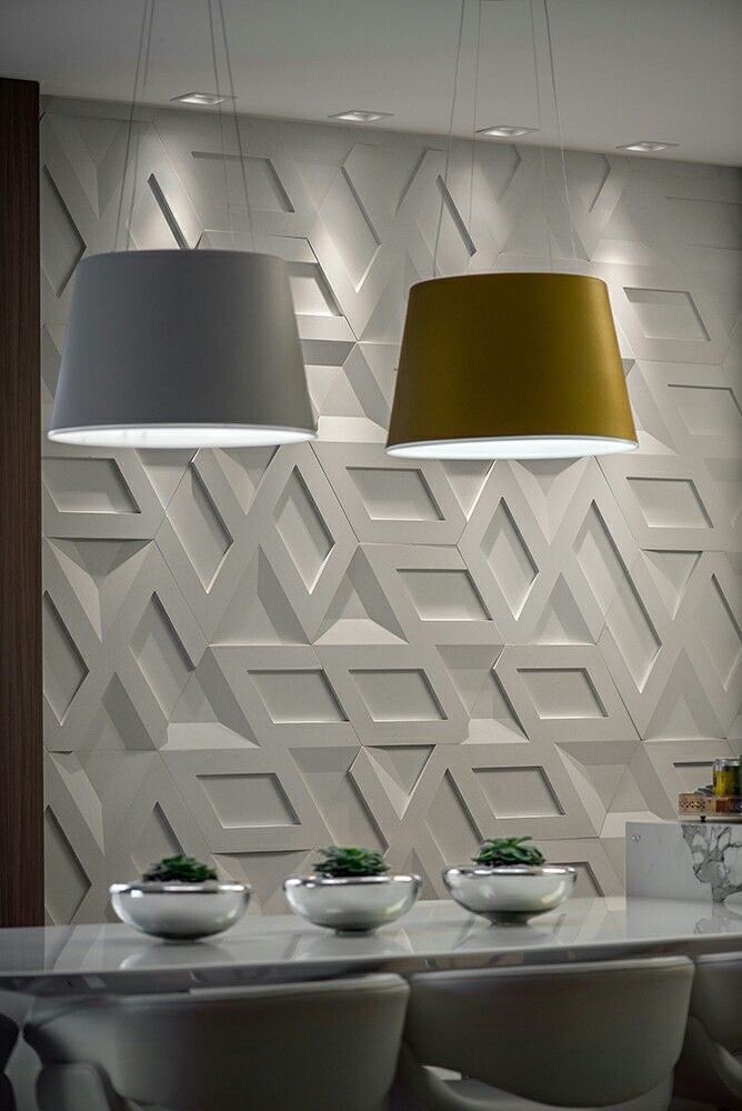 فن معماري= الواح ثري دي فايبر ، رايكم فيها ؟ vip2099