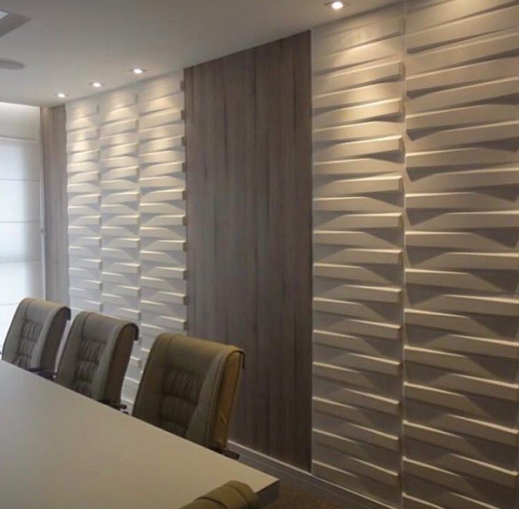 فن معماري= الواح ثري دي فايبر ، رايكم فيها ؟ vip2099