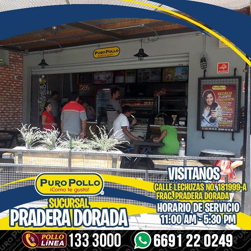 Puro_Pollo's tweet photo. https://t.co/FMJDdRregY