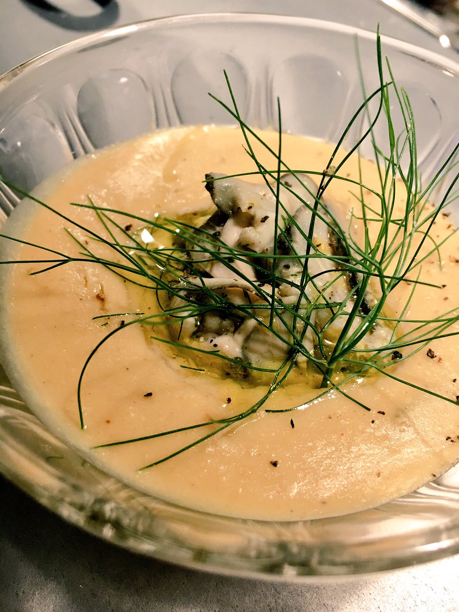 carlo_spinelli's tweet photo. New address in #Milano: #Dabass. Omnivore bistrot and cocktail dreams..🎉👏🏻🏄🏻🍸#Italy #nightlife #cuisine #travel https://t.co/Zh0as4Ubd0