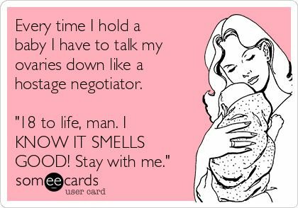 kaybobozzy's tweet photo. #babyfeverprobs https://t.co/FS0LiPEJdQ