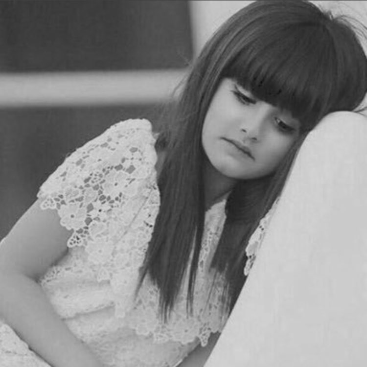 meshohdl's tweet photo. #صورة_جديدة_للملف_الشخصي https://t.co/7ZSw9JN1jV