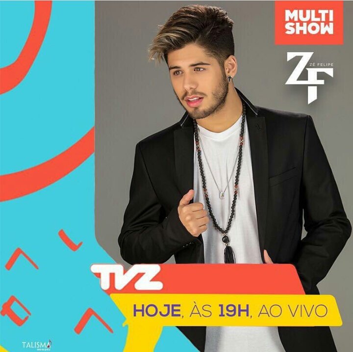 CentralZF's tweet photo. Zé Felipe via instagram: https://t.co/ogmeq371Ng
