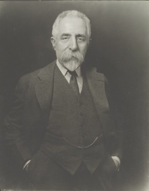 Zeta Beta Tau-Pitt tweet media