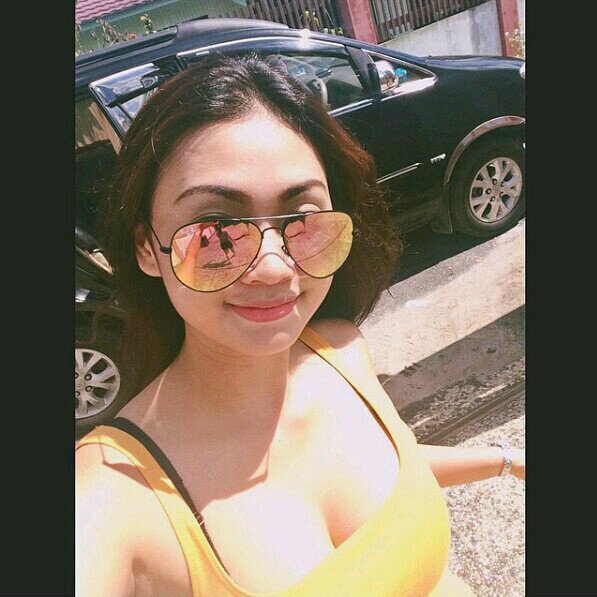 melly120394's tweet photo. #FotoProfilBaru https://t.co/yuP2rbiVa8