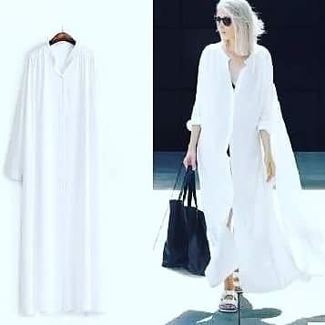 boho_maxi's tweet photo. #bohomaxi #shirtdress #muslimah #modestwear #maxidress #shop #burkinis #shopnow: https://t.co/dNQLmzoVy6 https://t.co/7ONVhmlwEC
