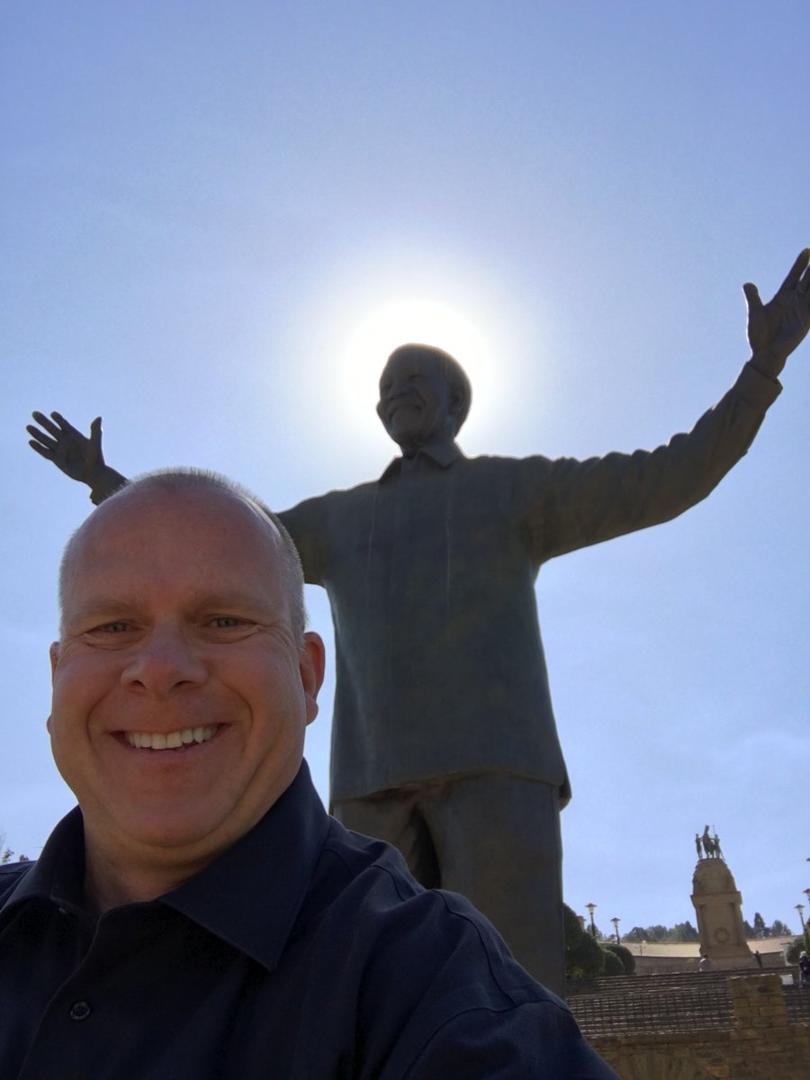 SOU_Honors's tweet photo. #SOUHonorsinSouthAfrica https://t.co/blLaZG6HlK