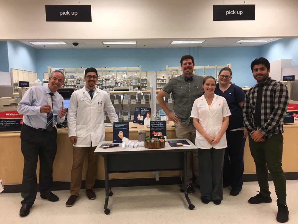 Thanks to Jen and Josh for their big help in today's acquisition. What a great team I have😃, driving growth with ❤️.