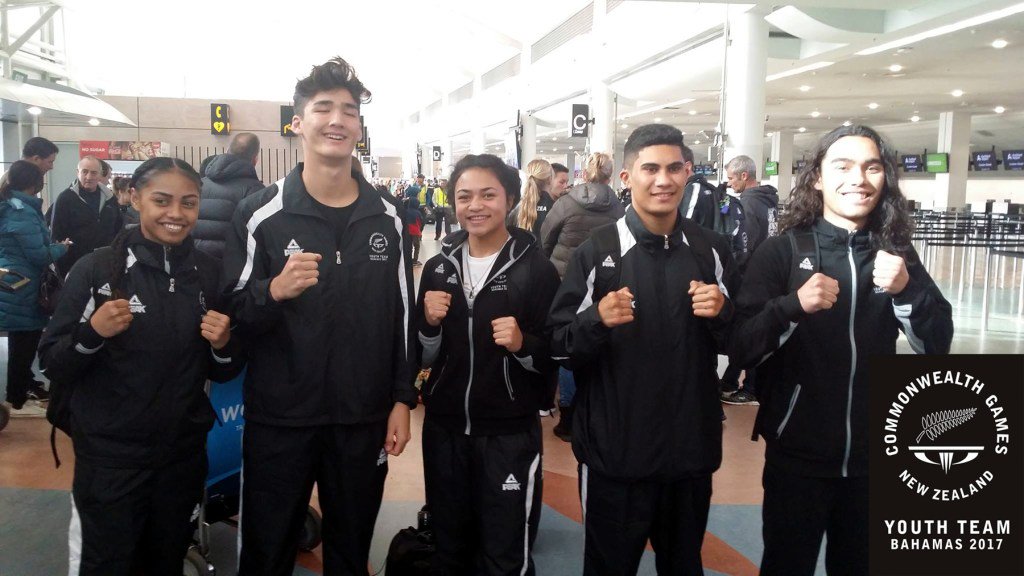 Boxing Silver And Bronze On Final Day Puts New Zealand Third On Commonwealth Youth Games… boxing.org.nz/2017/boxing-si…