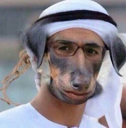 Ghostx2022's tweet photo. @uae_3G  https://t.co/u47OduW92Z