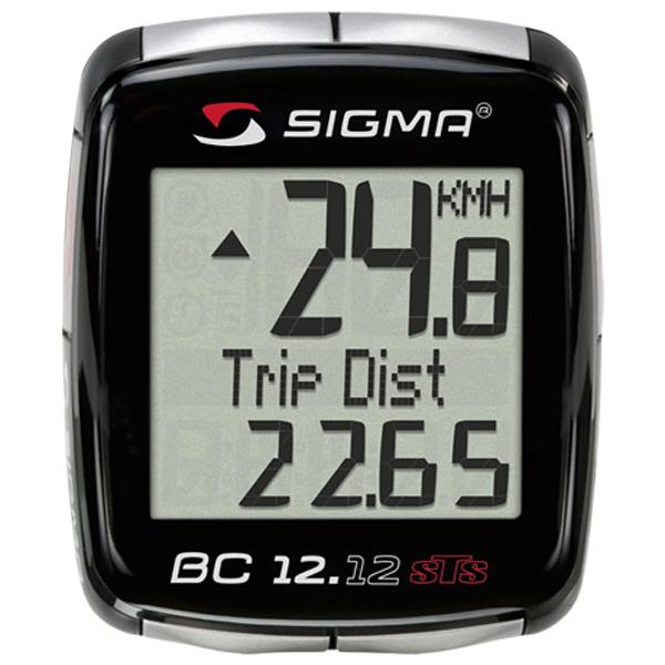 Outdor_Trekking's tweet photo. #Fitness - #Allenamento #SIGMA Bc 12.12 Sts https://t.co/UXfNZyasYD #outdoor https://t.co/iyDMgrushr