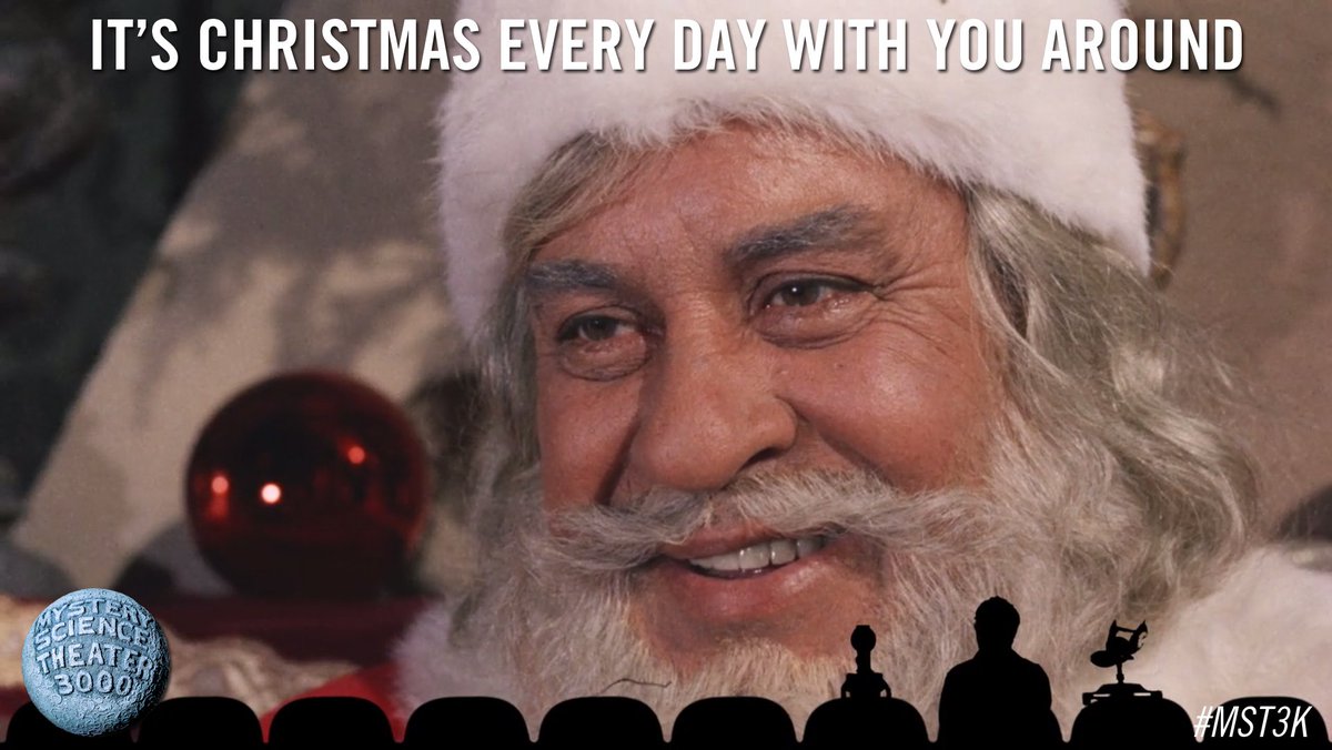 MST3K tweet picture