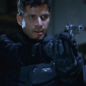 NotWithoutASoul's tweet image. || J.D. wanted!!

I would kill- okay Rain would kill for someone to make a J.D. account. 

RT to spread the word.