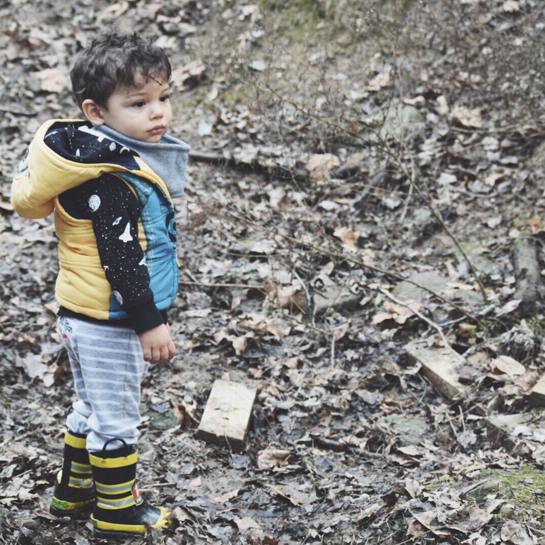 CallHerHoekage's tweet photo. Little Man Crush Monday https://t.co/7RgUAwfgr1