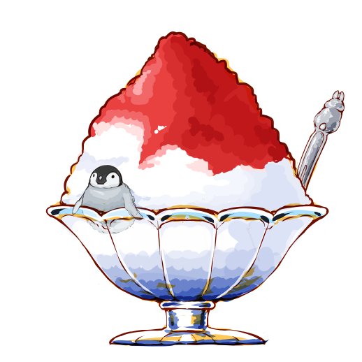 かき氷の日のtwitterイラスト検索結果 古い順 かき氷の日のtwitterイラスト検索結果 古い順