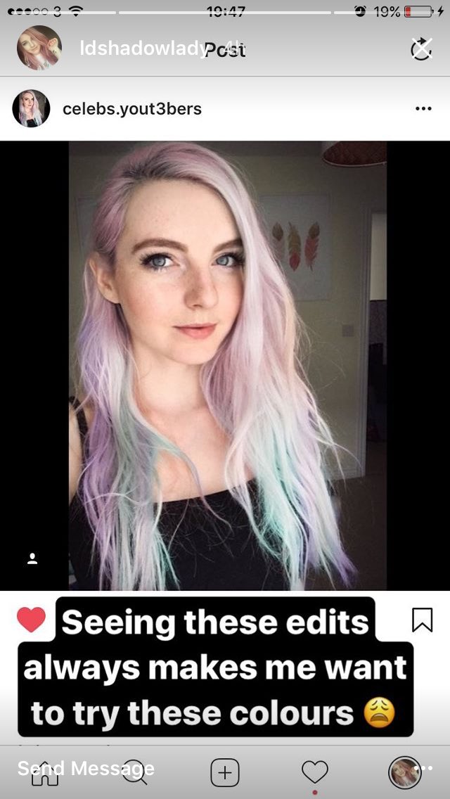 gabi8bit's tweet photo. it's sad that this girl got noticed for @laurenzolulano 's edits :/ people like this honestly need to be educated on theft online before- https://t.co/86uyr1W0fk