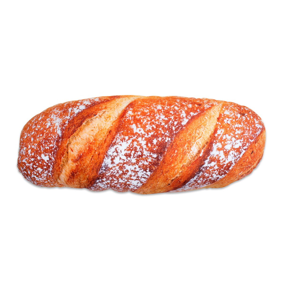 shelfies's tweet photo. We love carbohydrates... but we love this 3D Pillow even more! #shelfies #3dpillow #breadpillow https://t.co/4Ryq5rw7Vp https://t.co/meQzZbfrrn