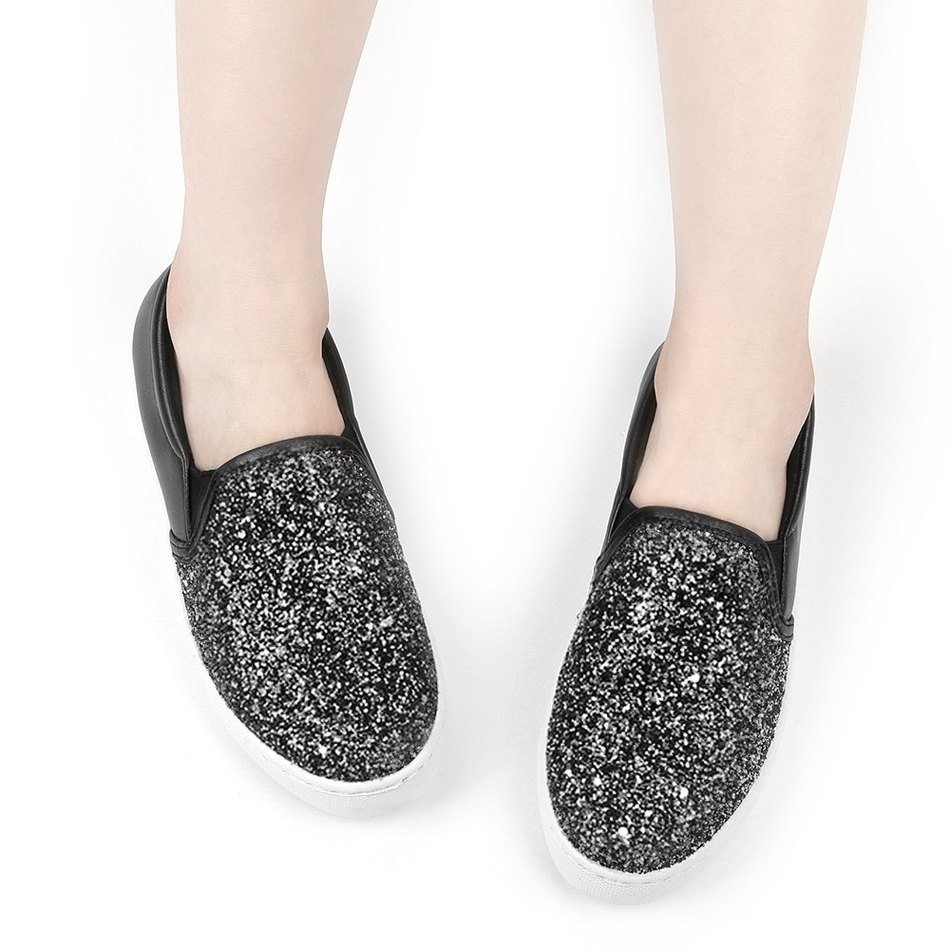 BestShoeParties's tweet image. #SCHEDULE YOUR SHOE PARTY ON TODAY...WWW.FASHIONSHOESTORE.SIMPLYBOOK.ME