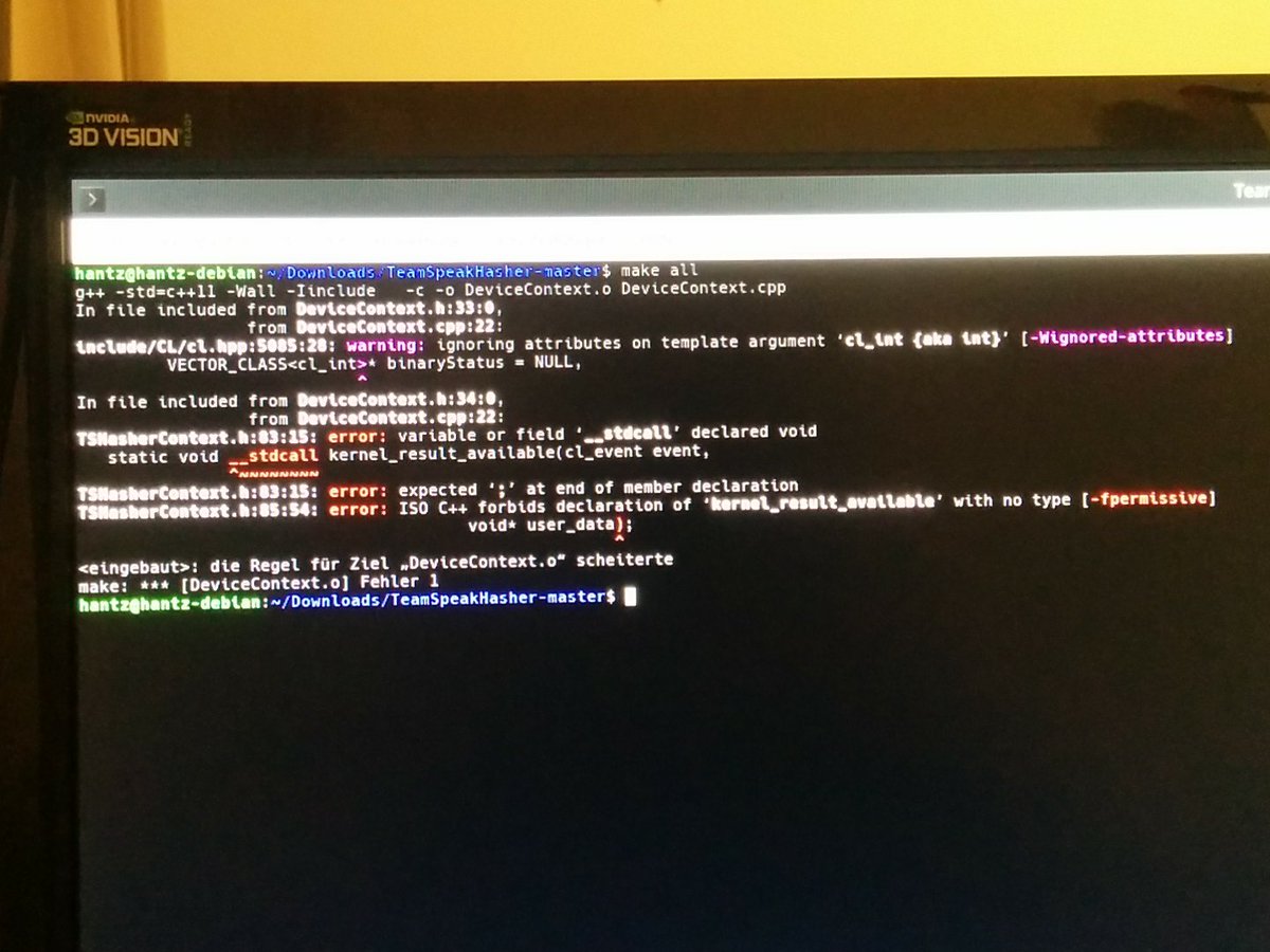 Schmiddik4's tweet photo. @0xlandave tried not to bother you but can't fix this 😅 https://t.co/KDQ39mAyu4