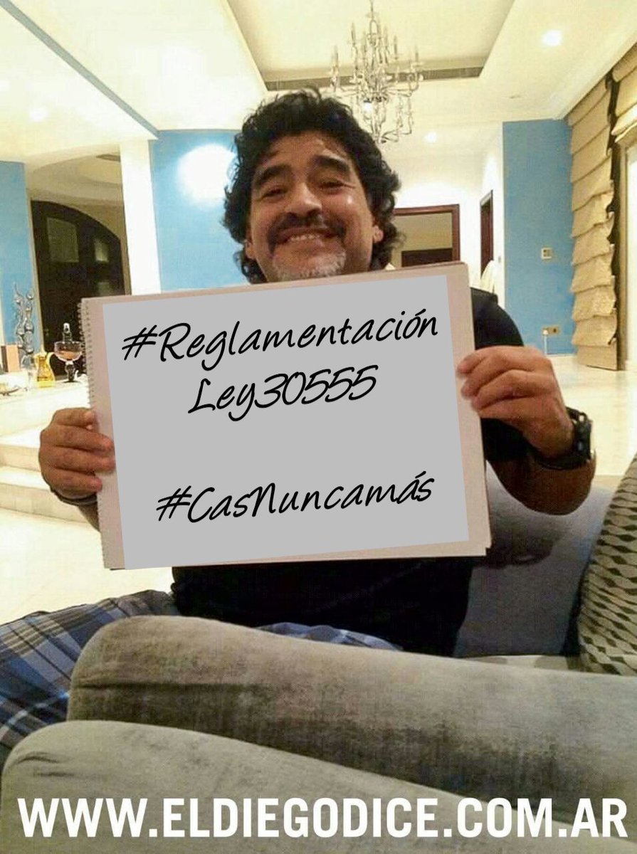 EdgarGavilan6's tweet photo. @MTPE_Peru @augusegui los @Cas_a_728 pedimos  publicación en  @DiarioElPeruano de la #reglamentacionley30555.
8 años castigado. IQUITOS https://t.co/MOehQTJa0n