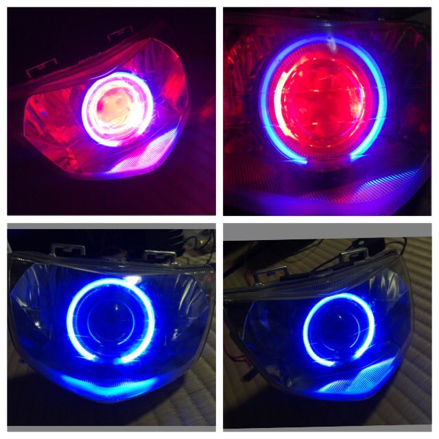 タカヒロ テクニカ インターナショナル On Twitter アドレスv125