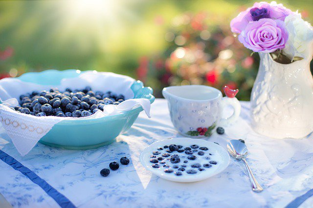 FastingPlan's tweet photo. What snacks do you normally eat on fasting days? Please share to fellow 5:2 fans...#52diet #fastingdays #shareyourtips https://t.co/AtW1mkgeNU