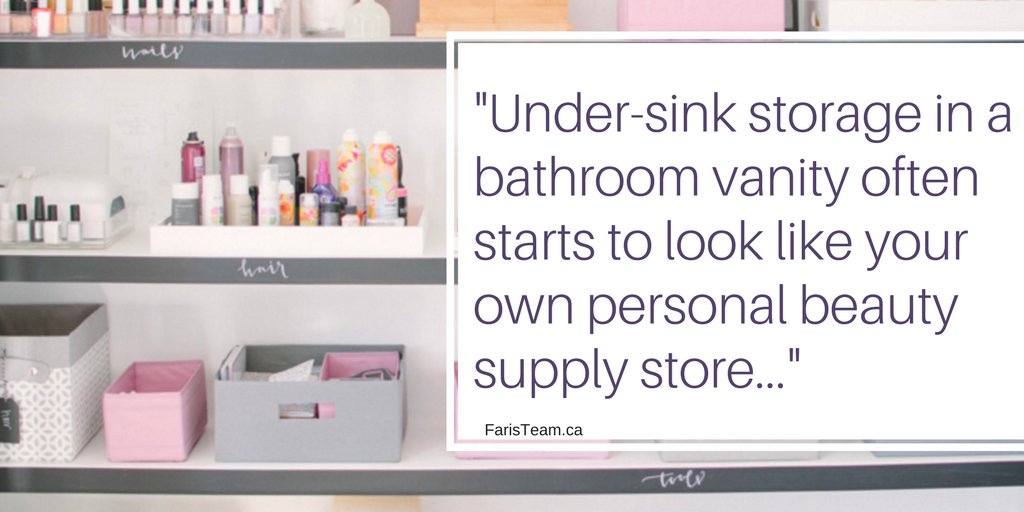 FarisTeam's tweet photo. "Many storage solutions actually encourage hoarding and an ordinary shoebox style box is the most effective." https://t.co/SbJaS4hFL4 #blog https://t.co/YQzGU6BKj5
