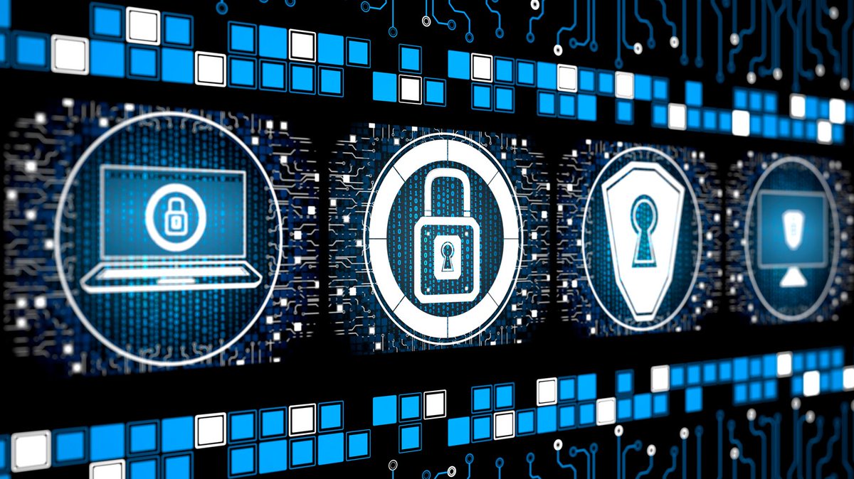 CyberTrendPub's tweet photo. Michigan is transforming itself into a global center for mobility and a leader in cybersecurity. https://t.co/L5O53S4bzE https://t.co/M5syXTeeEG