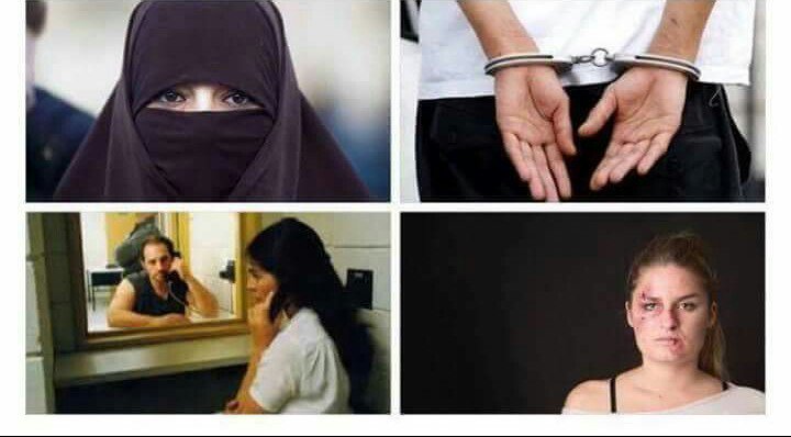 Fb Zeryad Belasri On Twitter Je Sors Avec Un Arabe Starter Pack