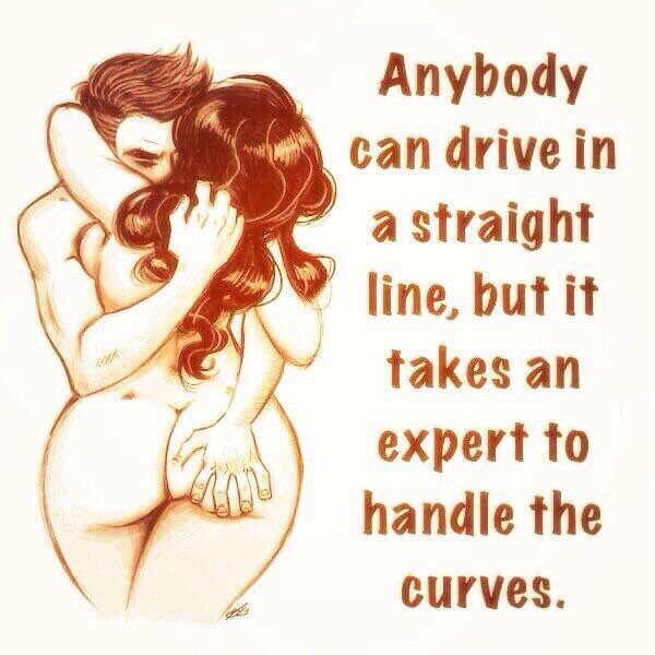 _BoneMe's tweet photo. Goodnight twittersphere #foodforthought https://t.co/ilCCt7cM9O