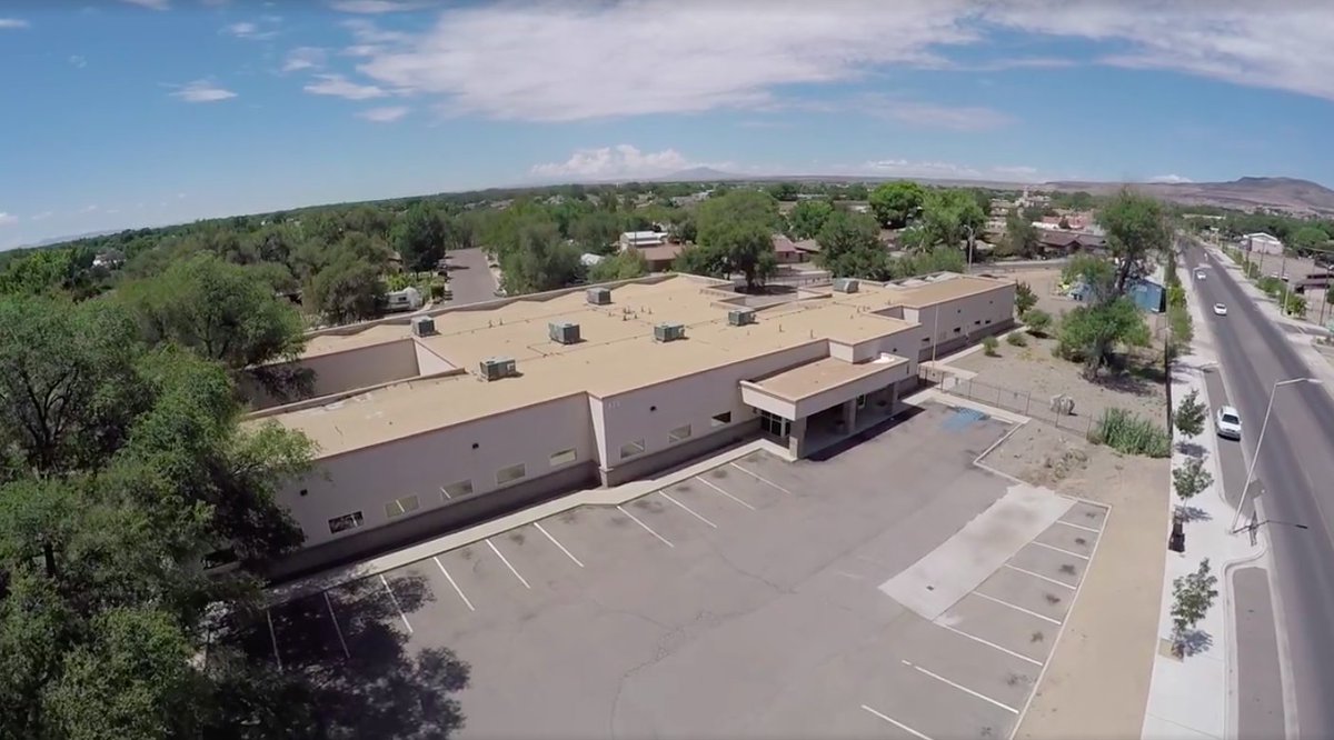 New Video Up!

475 Courthouse Rd SE, Los Lunas, NM 87031

facebook.com/walt.arnold/vi…