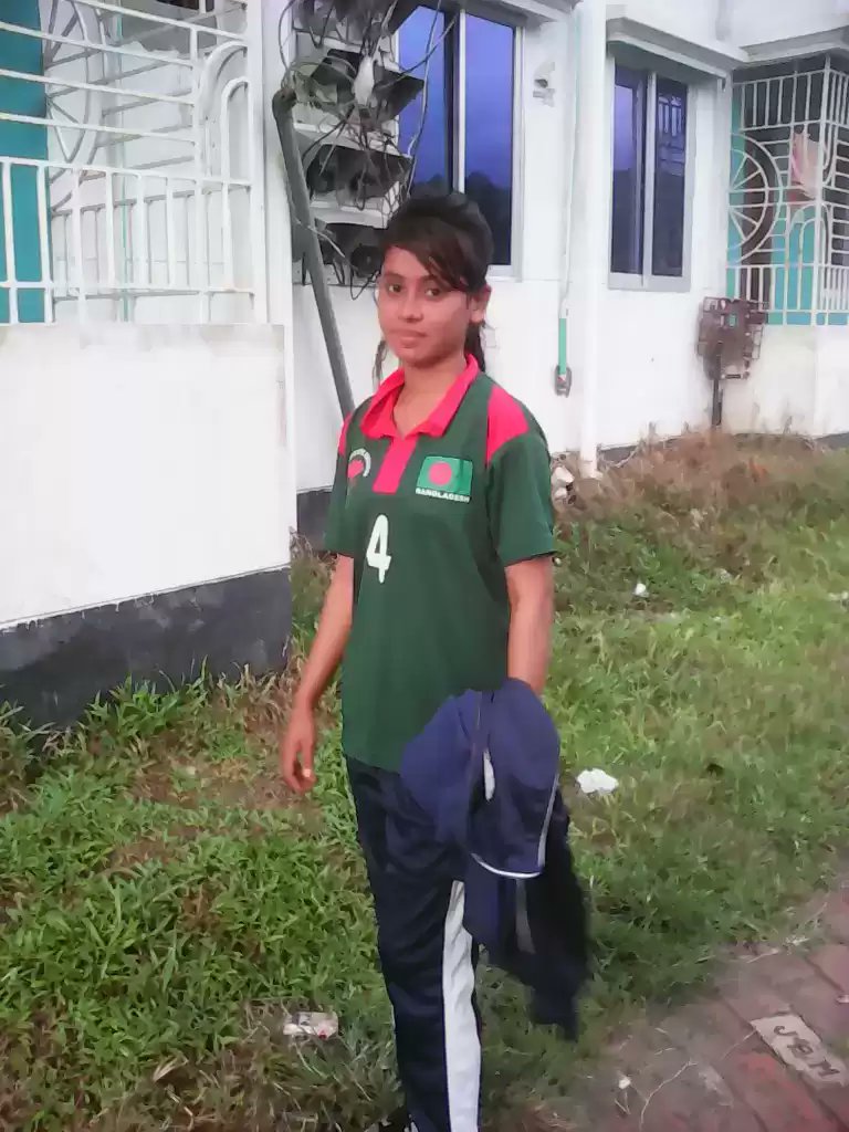 eikhpri tweet picture