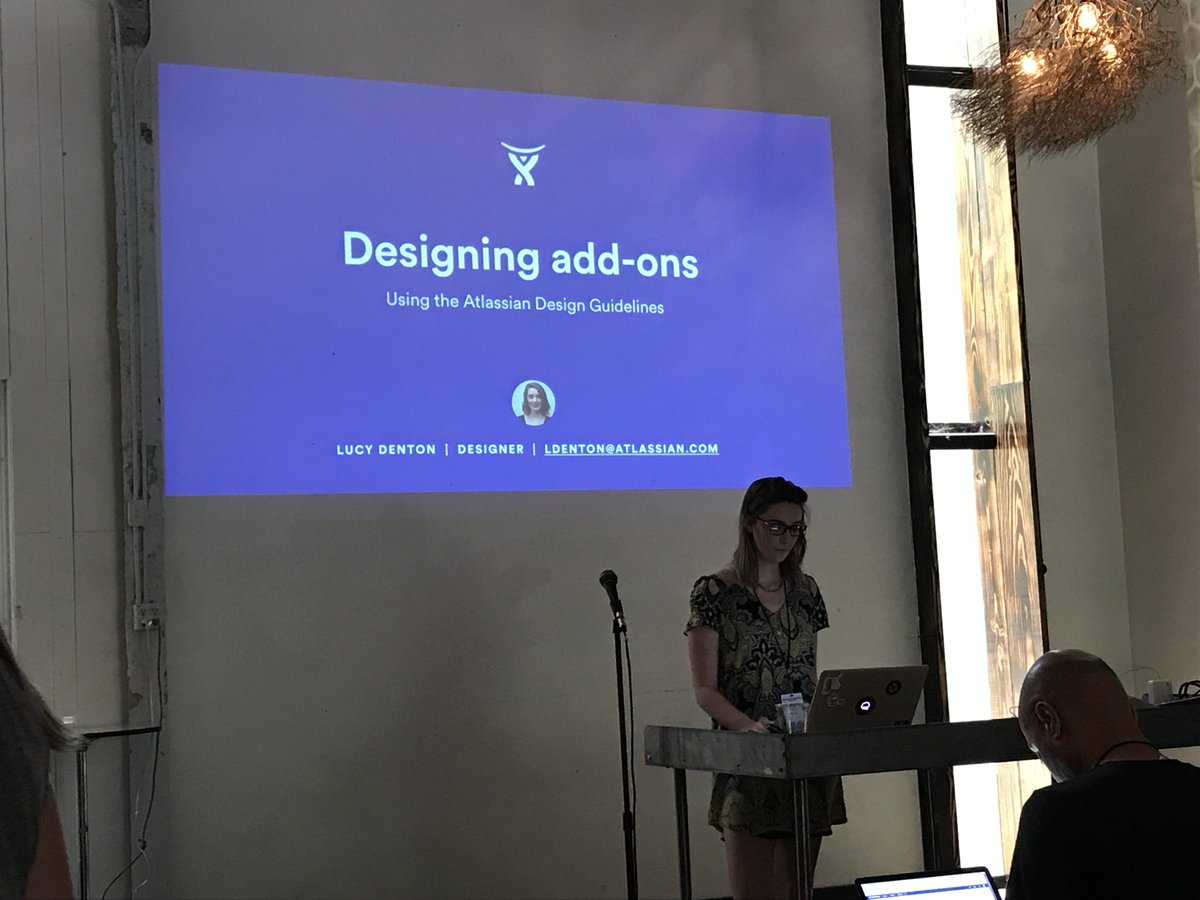 mansillaDEV's tweet image. In AUS for #ConnectWeek - an @Atlassian event for ecosystem partners/devs to get inspiration &amp;amp; acceleration through 1:1s w/prod+eng+design