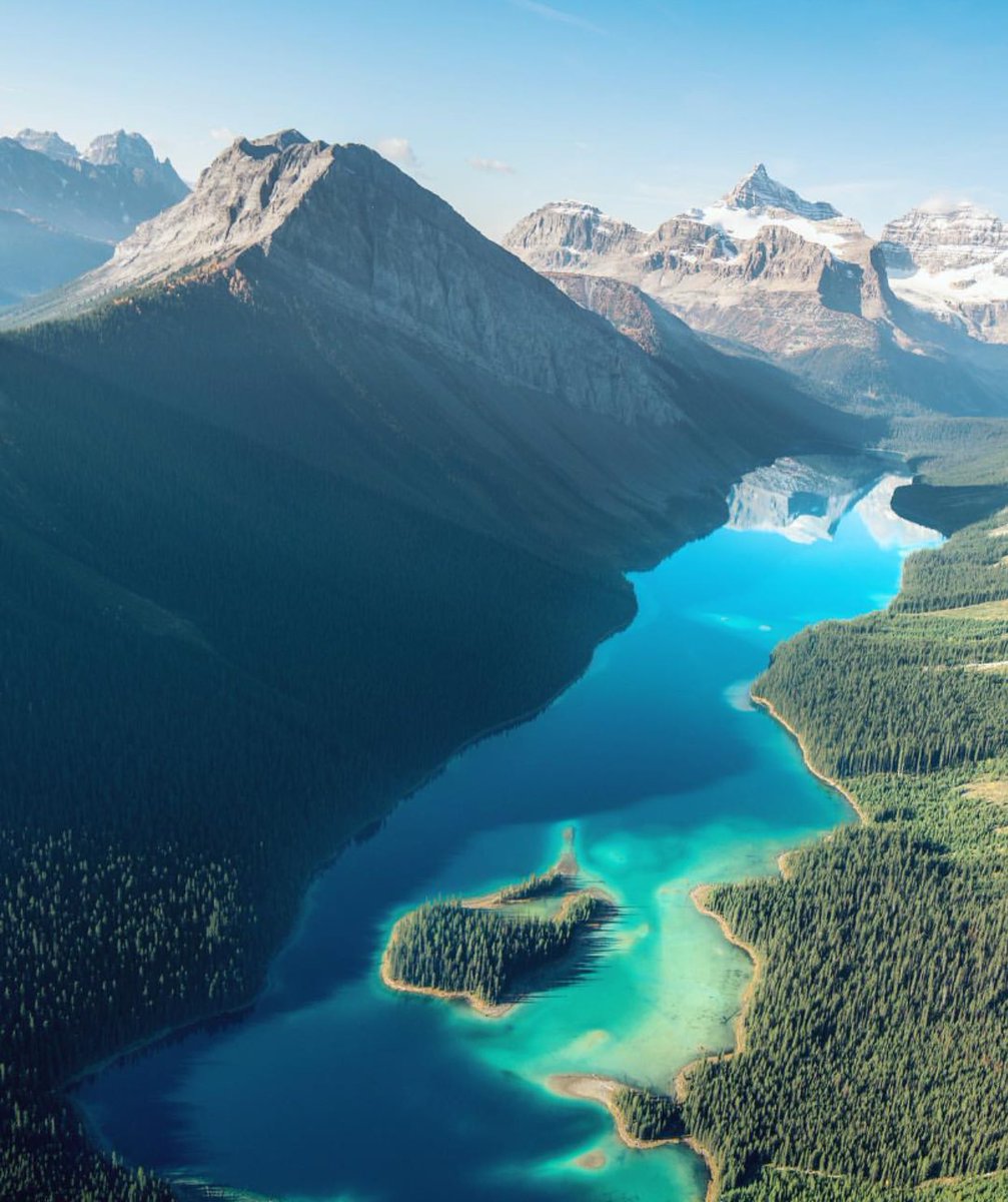 coffee_n_mtns's tweet photo. Banff National Park https://t.co/mAtetB5ZJQ