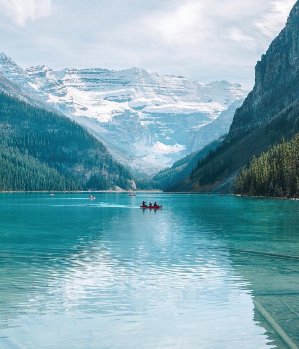 coffee_n_mtns's tweet photo. Banff National Park https://t.co/mAtetB5ZJQ