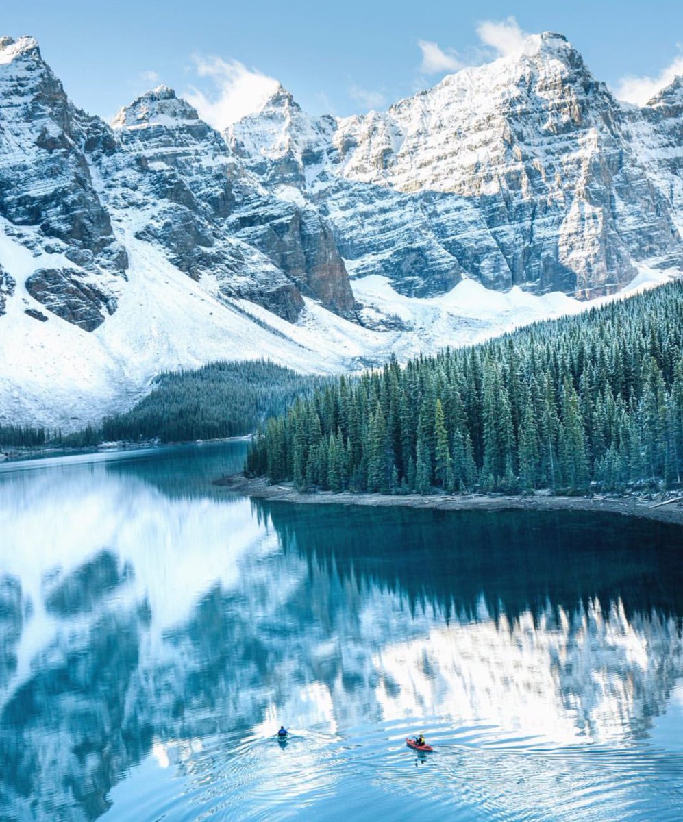 coffee_n_mtns's tweet photo. Banff National Park https://t.co/mAtetB5ZJQ