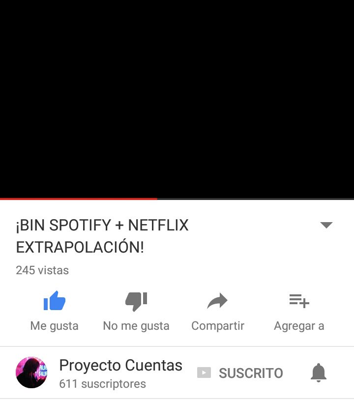 ShawnMyMuffin_'s tweet photo. @proyectocuentas  https://t.co/8cMPdGeoWD
