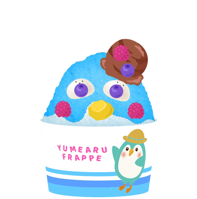 優秀作品 みんなのオリジナル作品 おすすめアプリ ゆめある