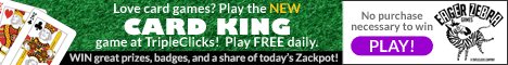PericSD's tweet photo. Play free  https://t.co/7upmeI4tn0 https://t.co/2UUwoAnJUu