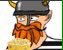 LowLock_Logic tweet media
