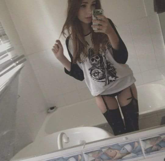 blacklustbr's tweet photo. https://t.co/sMKw35Gwdj