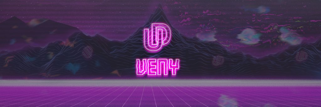 Untold Studios tweet media