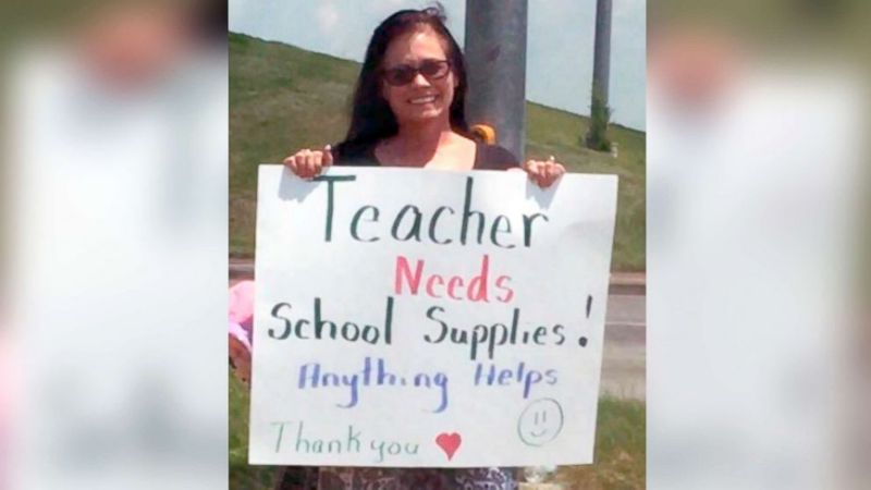 download региональная