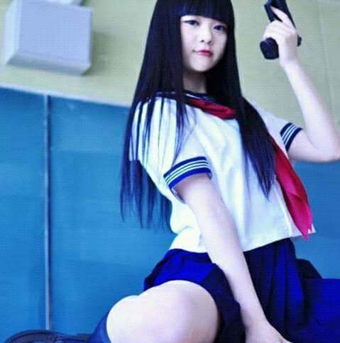 blacklustbr's tweet photo. https://t.co/ChmeJ5JzXj