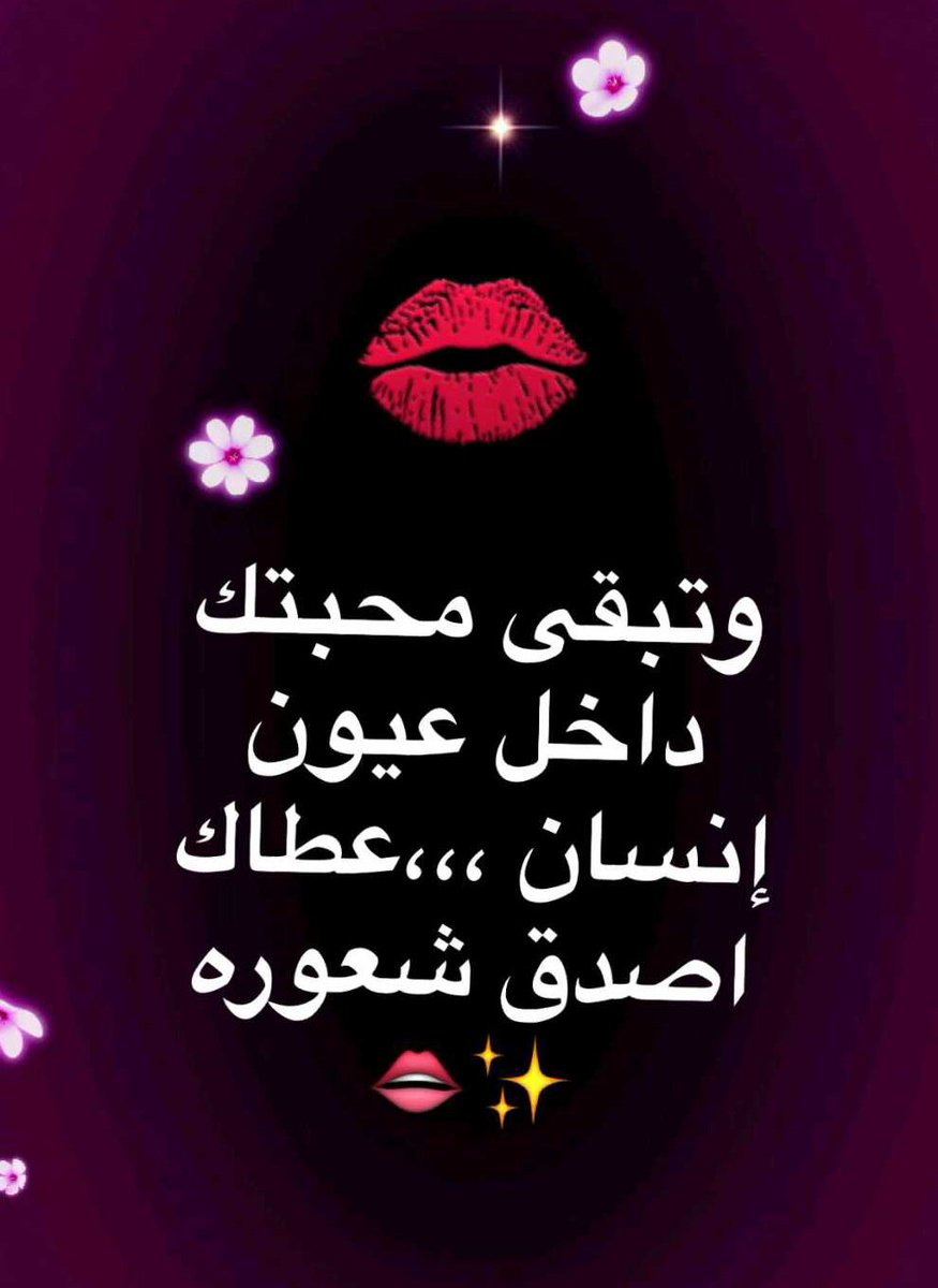 Nora (@2221hider) on Twitter photo 