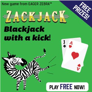 PericSD's tweet photo. Blackjack with a kick! Play free❗️ https://t.co/iYeBX7ubuk https://t.co/o3fohBL58T